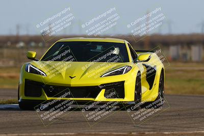 media/Mar-29-2025-Speed Ventures (Sat) [[9900210f0d]]/Red/Session 1 (Sweeper)/